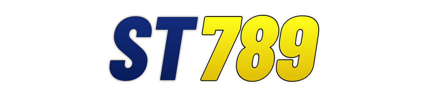 ST789 Logo